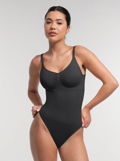 Body Sculptant 360°